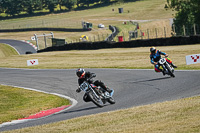 cadwell-park;cadwell-park-photographs;cadwell-trackday-photographs;enduro-digital-images;event-digital-images;eventdigitalimages;peter-wileman-photography;racing-digital-images;trackday-digital-images;trackday-photos